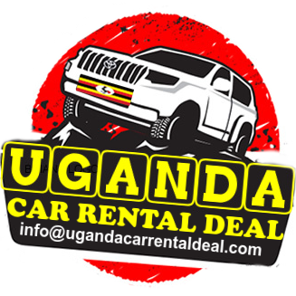 Uganda Car Rental Deal