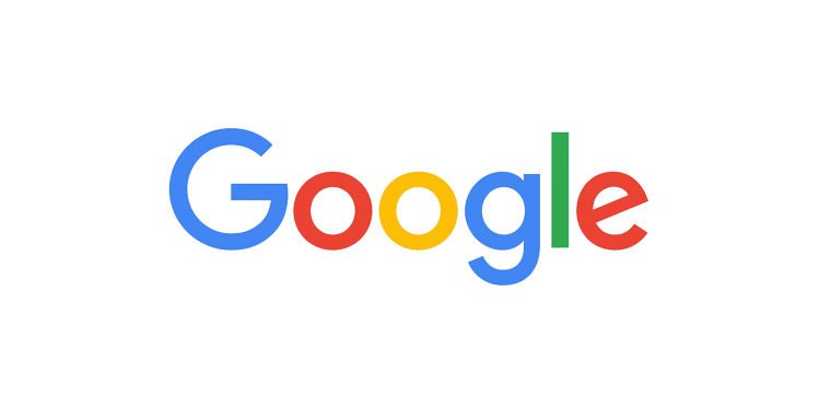 Google changed Uganda car rental industry