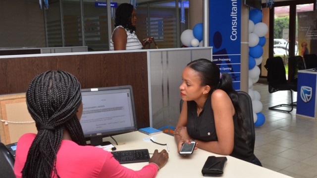 bank loan for car deal