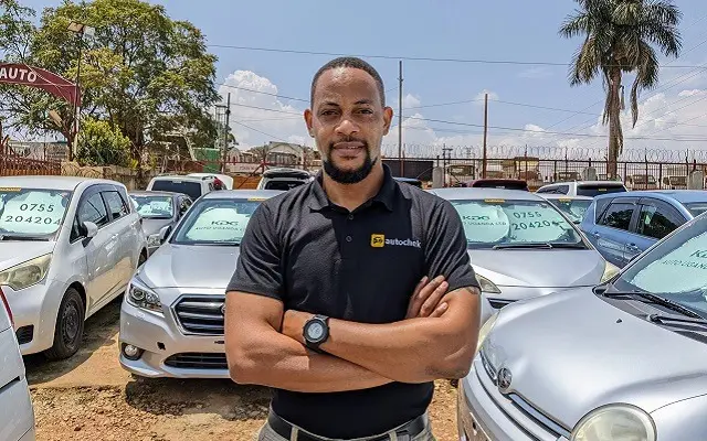 Uganda Car Dealerships- A Complete Guide To Buying A Vehicle