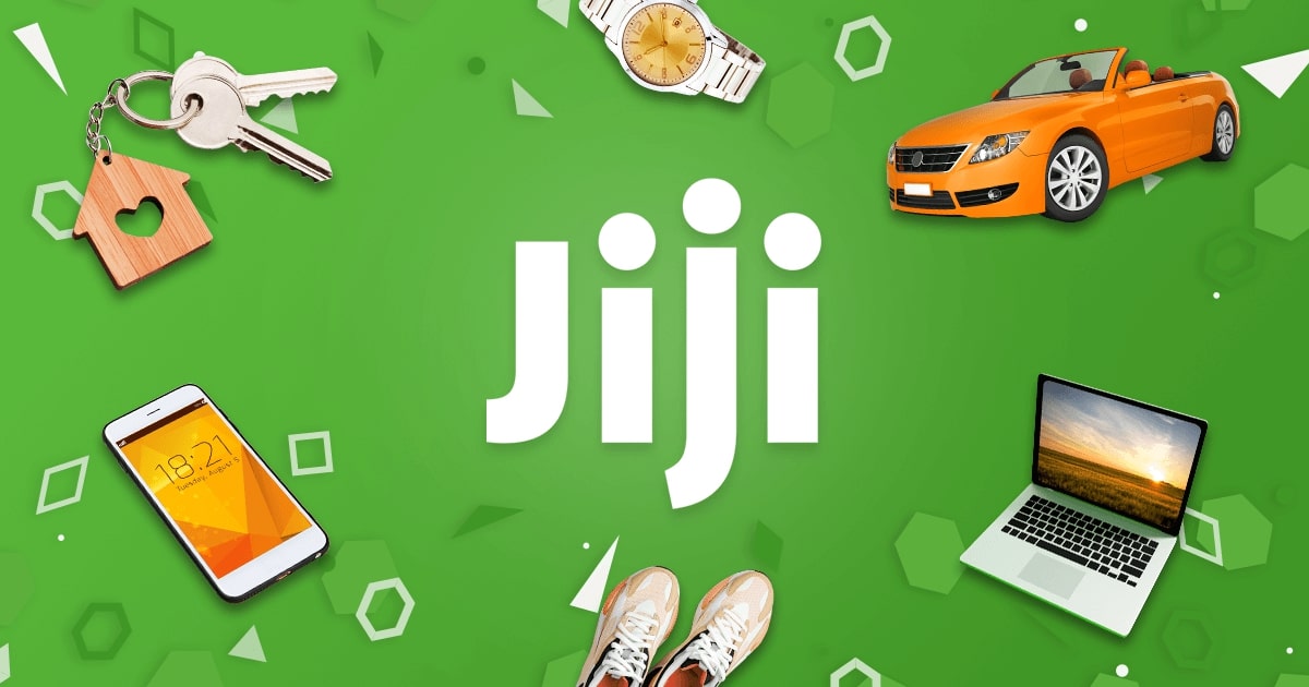 Jinja online uganda car dealer