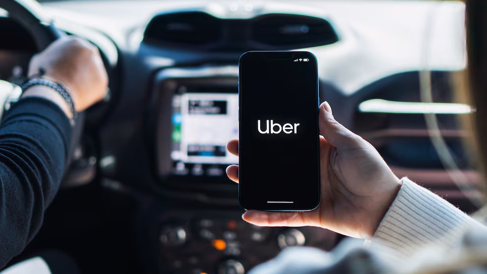 Uber Shuts Down Operations in Uganda After Decade in Kampala