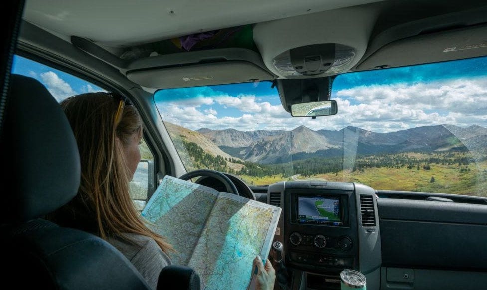 Solo Car Rental in Uganda: Safety & Planning Guide